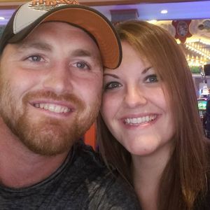 Meet your Posher, Shawna